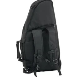 Oscar Schmidt AutoharpNylon Bag