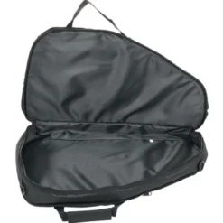 Oscar Schmidt AutoharpNylon Bag