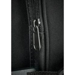 Oscar Schmidt AutoharpNylon Bag
