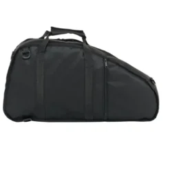 Oscar Schmidt AutoharpNylon Bag
