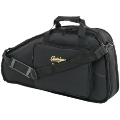 Oscar Schmidt AutoharpNylon Bag