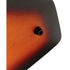 Oscar Schmidt OS110 21AE Americana