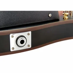 Oscar Schmidt OS110 21AE Americana