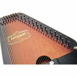 Oscar Schmidt OS110 21AE Americana