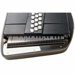 Oscar Schmidt OS110 21AE Americana