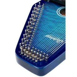 Oscar Schmidt OS21C-QTBL Autoharp