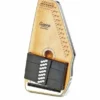 Oscar Schmidt OS110 21FNE Autoharp
