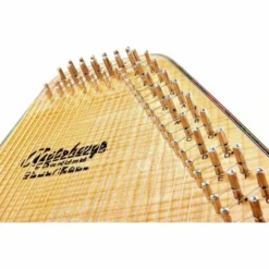 Oscar Schmidt OS110 21FNE Autoharp