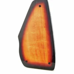 Oscar Schmidt OS110 21FNE Autoharp