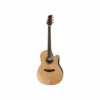Ovation Celebrity CS24-4 Stand B-Stock