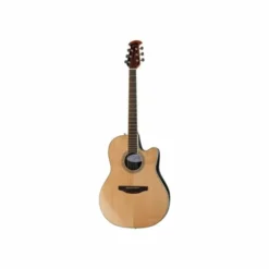 Ovation Celebrity CS24-4 Stand B-Stock