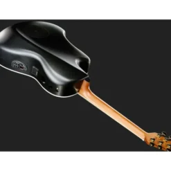 Ovation Celebrity Deluxe CDX40-1-G VSB