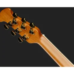 Ovation Celebrity Deluxe CDX40-1-G VSB