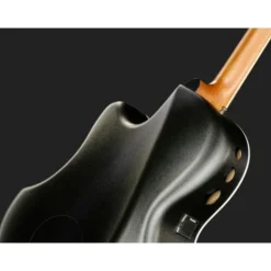 Ovation Celebrity Deluxe CDX40-1-G VSB