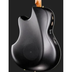 Ovation Celebrity Deluxe CDX40-1-G VSB