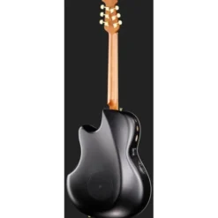 Ovation Celebrity Deluxe CDX40-1-G VSB