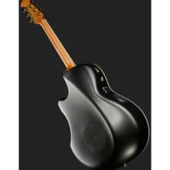 Ovation Celebrity Deluxe CDX40-1-G VSB
