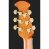 Ovation Celebrity Deluxe CDX40-5-G BLS