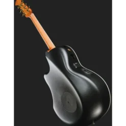 Ovation Celebrity Deluxe CDX40-5-G BLS