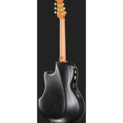 Ovation Celebrity Deluxe CDX40-5-G BLS