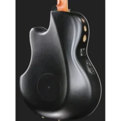 Ovation Celebrity Deluxe CDX40-5-G BLS