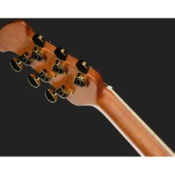 Ovation Celebrity Deluxe CDX40-5-G BLS