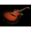 Ovation Celebrity Elite CE44-1-G