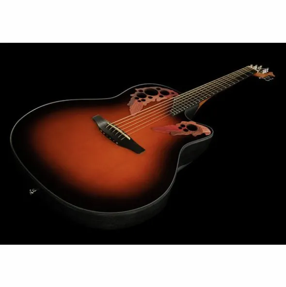 Ovation Celebrity Elite CE44-1-G