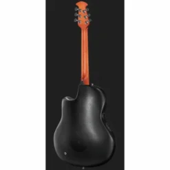Ovation Celebrity Elite CE44-1-G