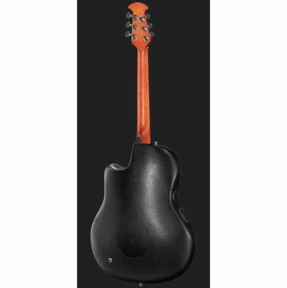 Ovation Celebrity Elite CE44-1-G