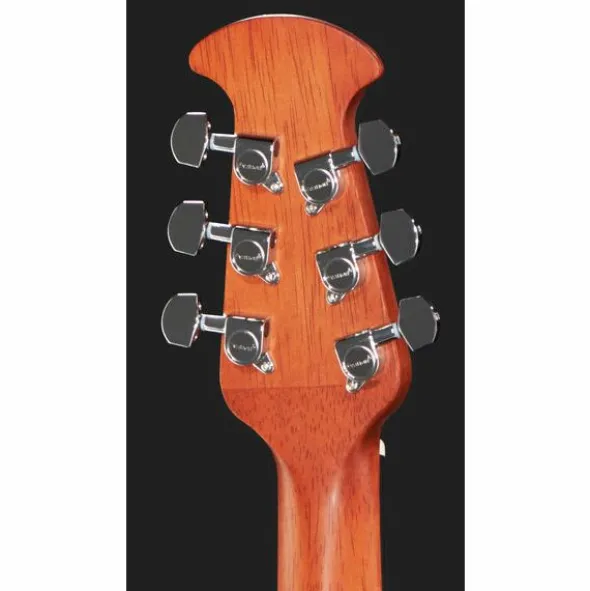 Ovation Celebrity Elite CE44-1-G
