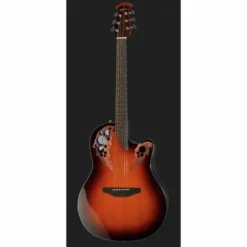 Ovation Celebrity Elite CE44-1-G