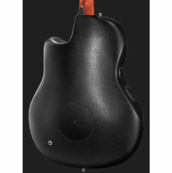 Ovation Celebrity Elite CE44-1-G