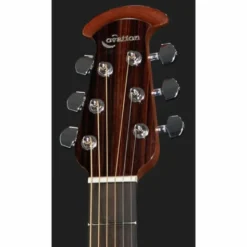 Ovation Celebrity Elite CE44-1-G