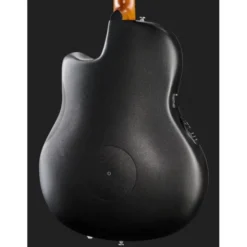 Ovation Celebrity Elite CE44-RBB-G