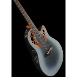 Ovation Celebrity Elite CE44-RBB-G