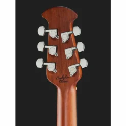 Ovation Celebrity Elite CE44-RRB-G