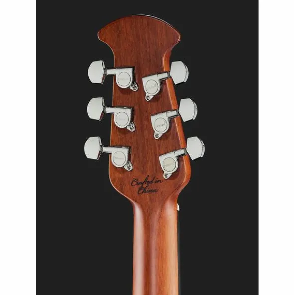 Ovation Celebrity Elite CE44-RRB-G