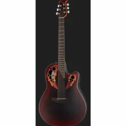Ovation Celebrity Elite CE44-RRB-G