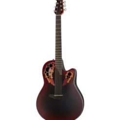 Ovation Celebrity Elite CE44-RRB-G