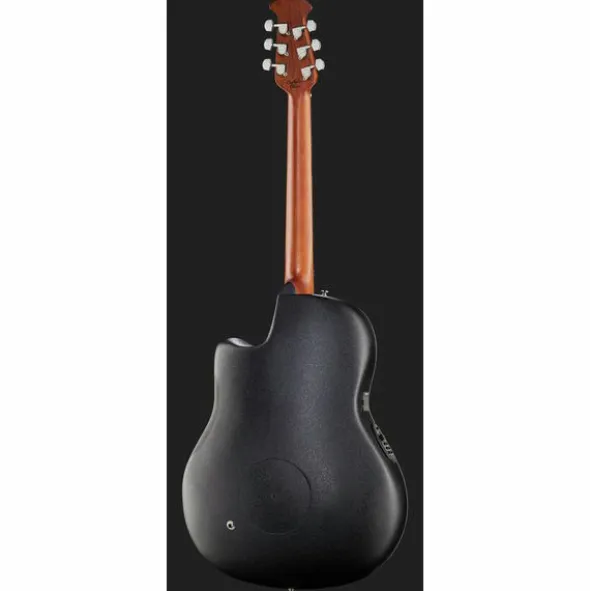 Ovation Celebrity Elite CE44-RRB-G
