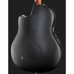 Ovation Celebrity Elite CE44-RRB-G