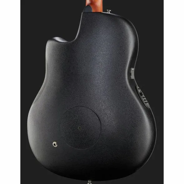 Ovation Celebrity Elite CE44-RRB-G