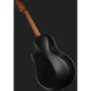 Ovation Celebrity Elite Deluxe CDX40P