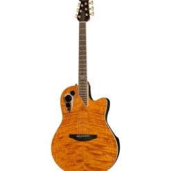 Ovation Celebrity Elite Deluxe CDX40P