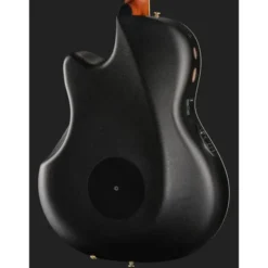 Ovation Celebrity Elite Deluxe CDX40P