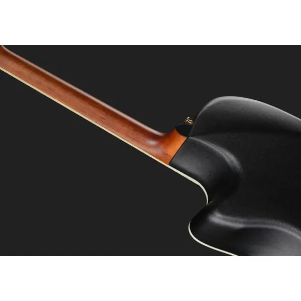 Ovation Celebrity Elite Deluxe CDX40P