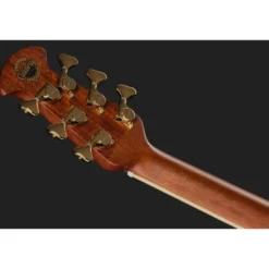 Ovation Celebrity Elite Deluxe CDX40P