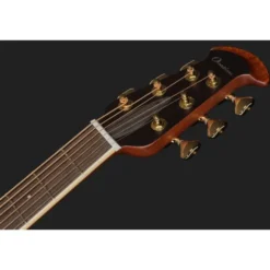 Ovation Celebrity Elite Deluxe CDX40P