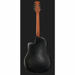 Ovation CelebrityElitePlusCE44P-FKOA-G